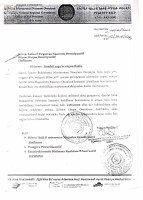 Dambii liizii fi kiraa lafa magaalaa lakk 128.pdf